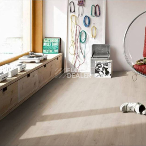 Parador Basic Plus 600 XS 1593829 Дуб Авант Шлифованный фото 2 | FLOORDEALER